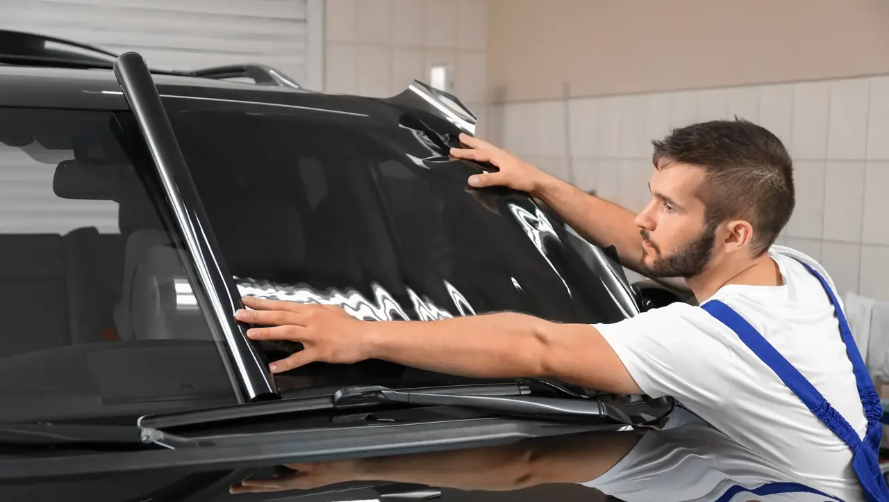 Muchas personas recurren al polarizado de autos para sentirse más seguros.