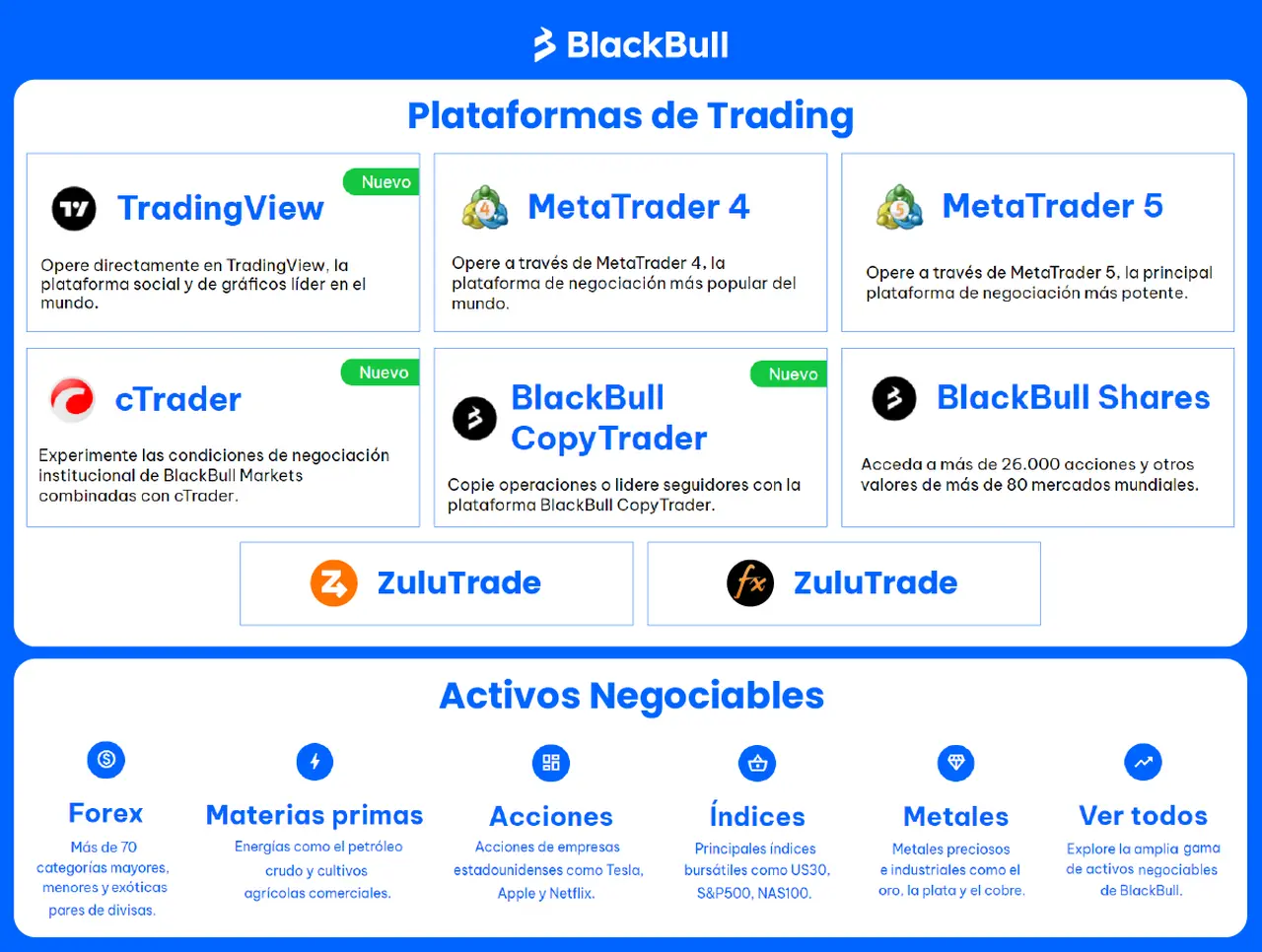  BlackBull Markets.