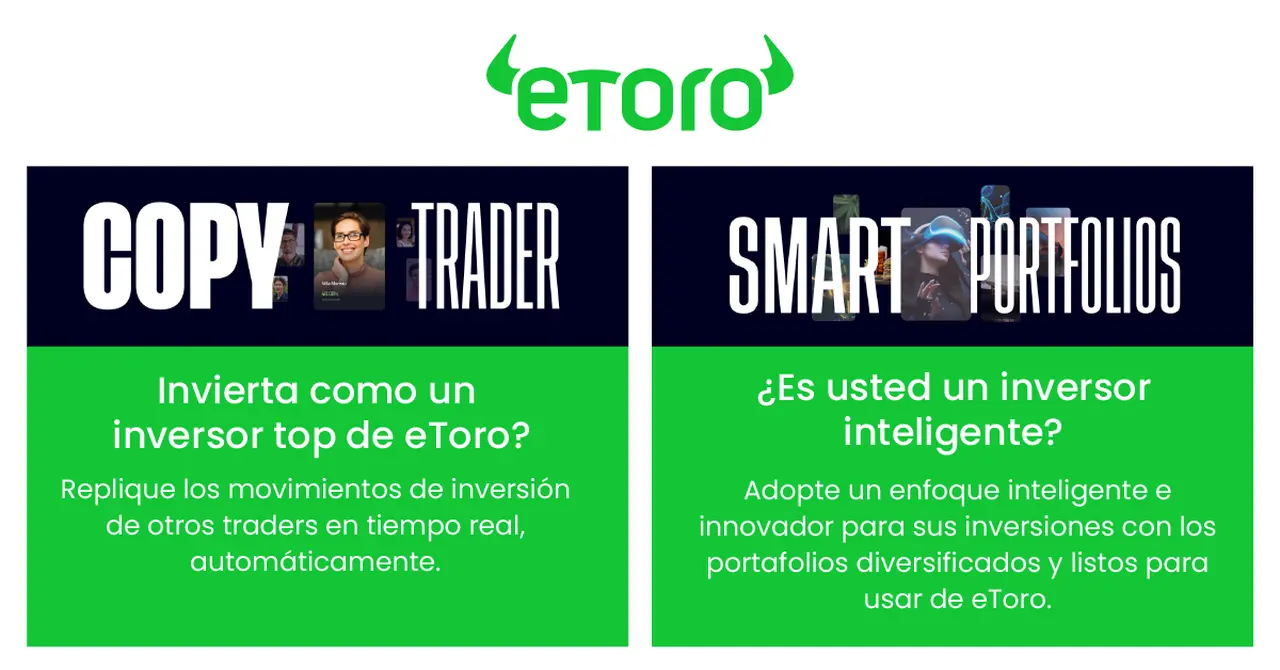  eToro.
