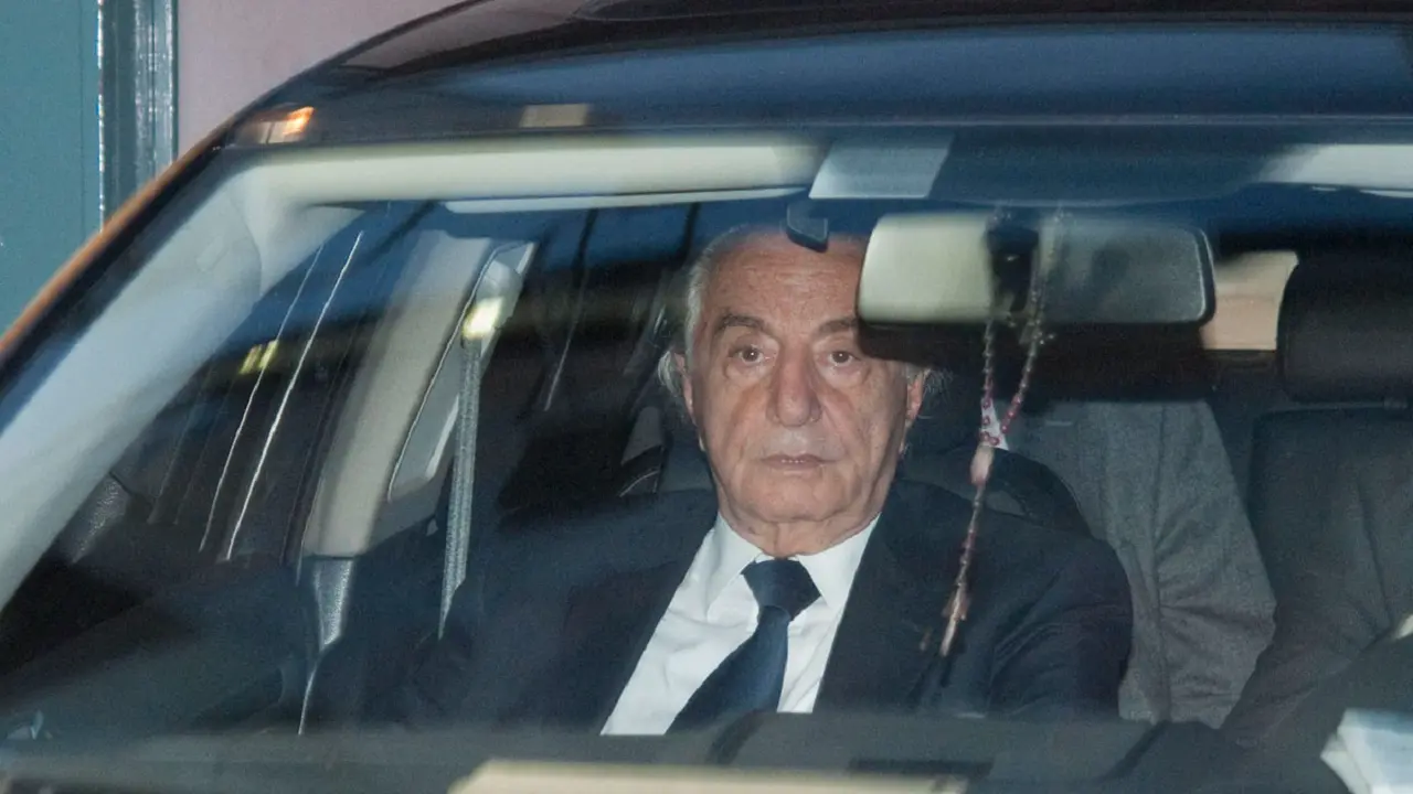 El referente de empleados de comercio, Armando Cavalieri, actualizó el estatuto del gremio para incluir a otras actividades.