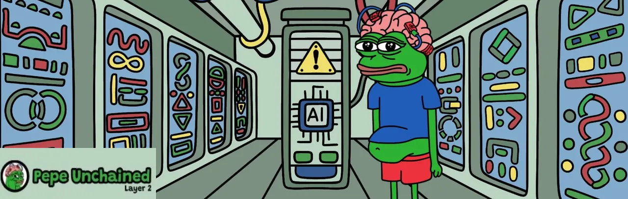 Pepe Unchained suma u$s250.000 a su preventa en solo 2 días: ¿qué hay detrás del FOMO?