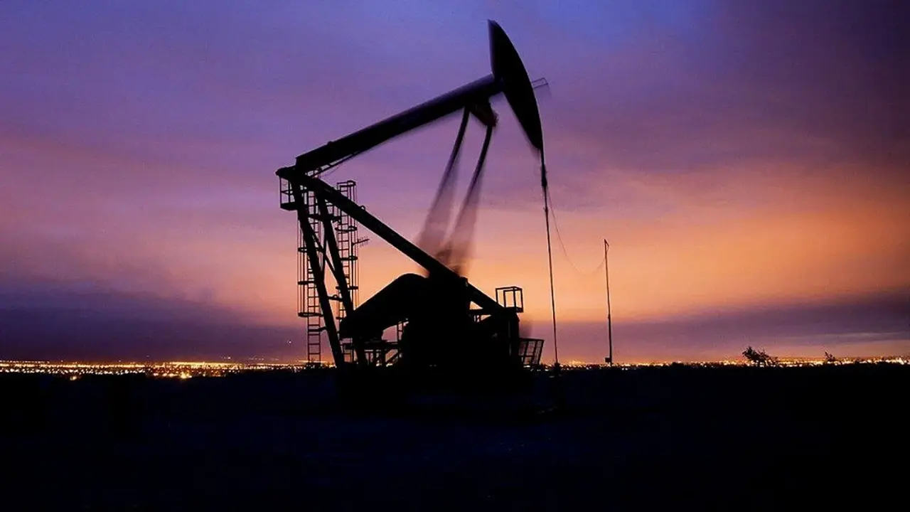 Después de 21 años, los Perez Companc vuelven a producir petróleo