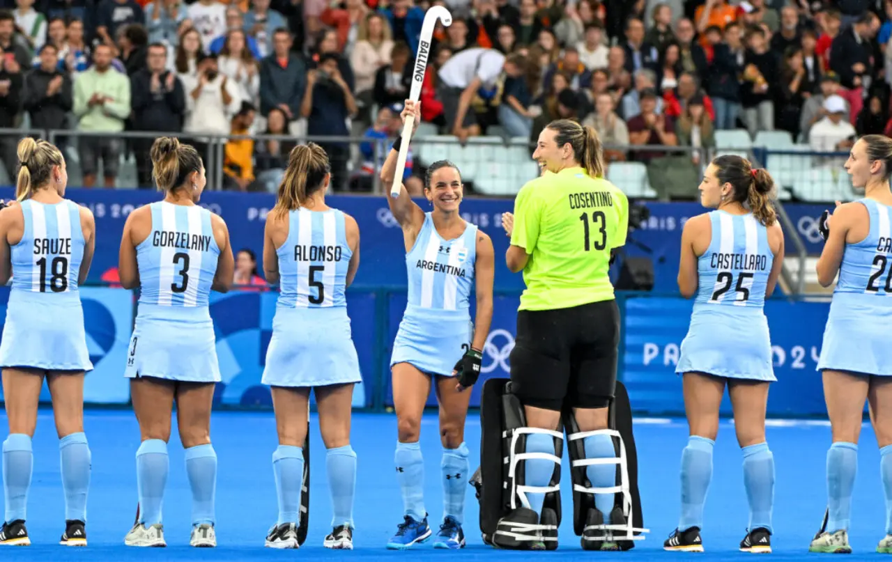 liderazgo en el deporteMentalidad ganadora para liderar empresas como en el deporte