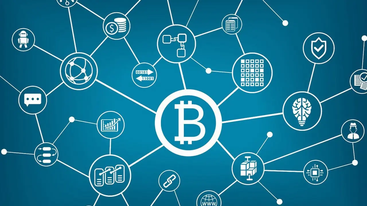 Argentina, Uruguay y Colombia reciben el primer Blockchain Accelerator