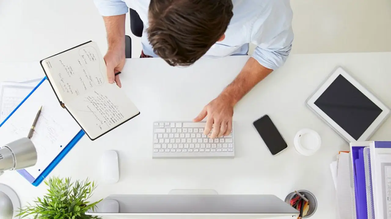 Organizan un certamen para que startups argentinas se instalen en Reino Unido