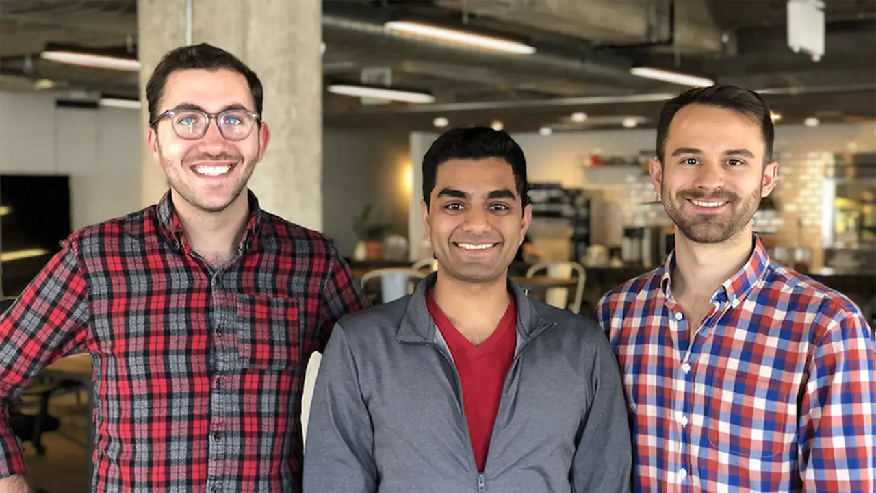 Una startup especializada en Inteligencia Artificial es la nueva compra de Google