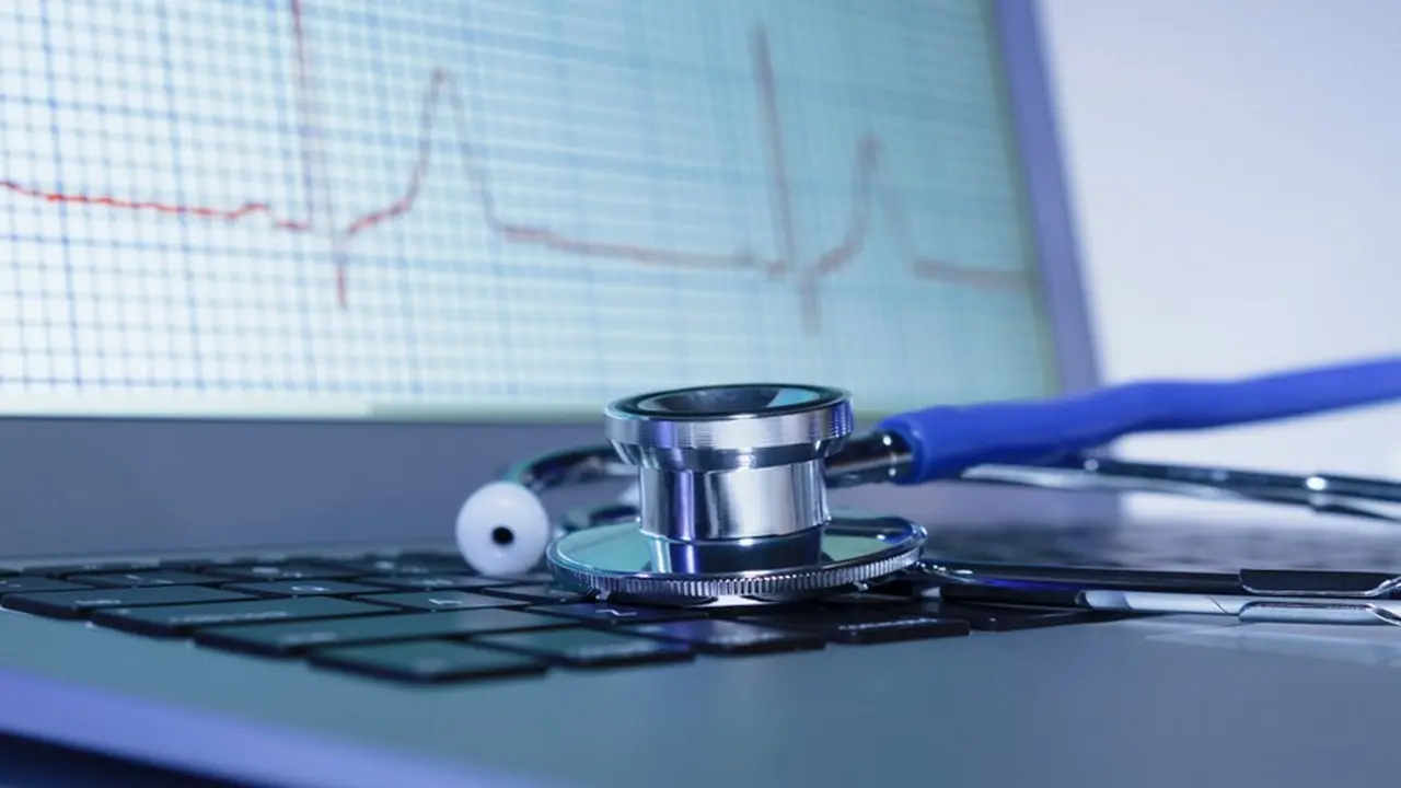 Doctor algoritmo: las plataformas digitales que quieren revolucionar la atención médica en la Argentina