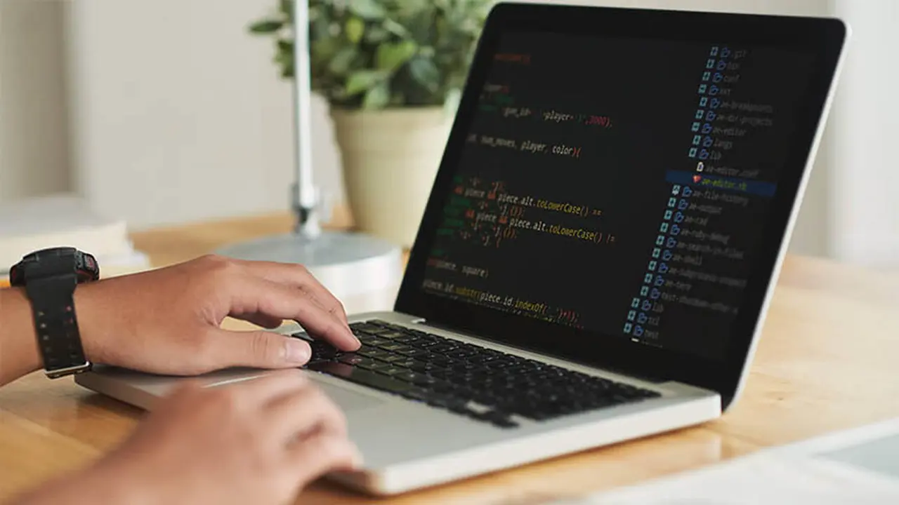 La industria de Inteligencia Artificial crece en LATAM y proyecta ingresos multimillonarios para 2018