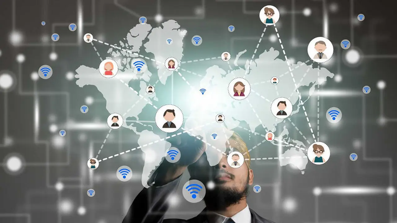 Argentina, entre los países que más invierten en innovación en la región