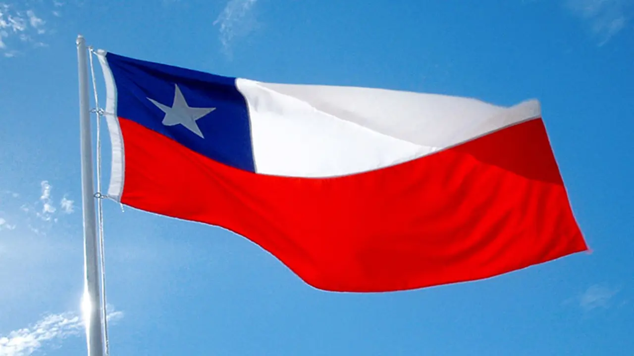 Chile: presentan un proyecto para implementar blockchain en todas las áreas públicas
