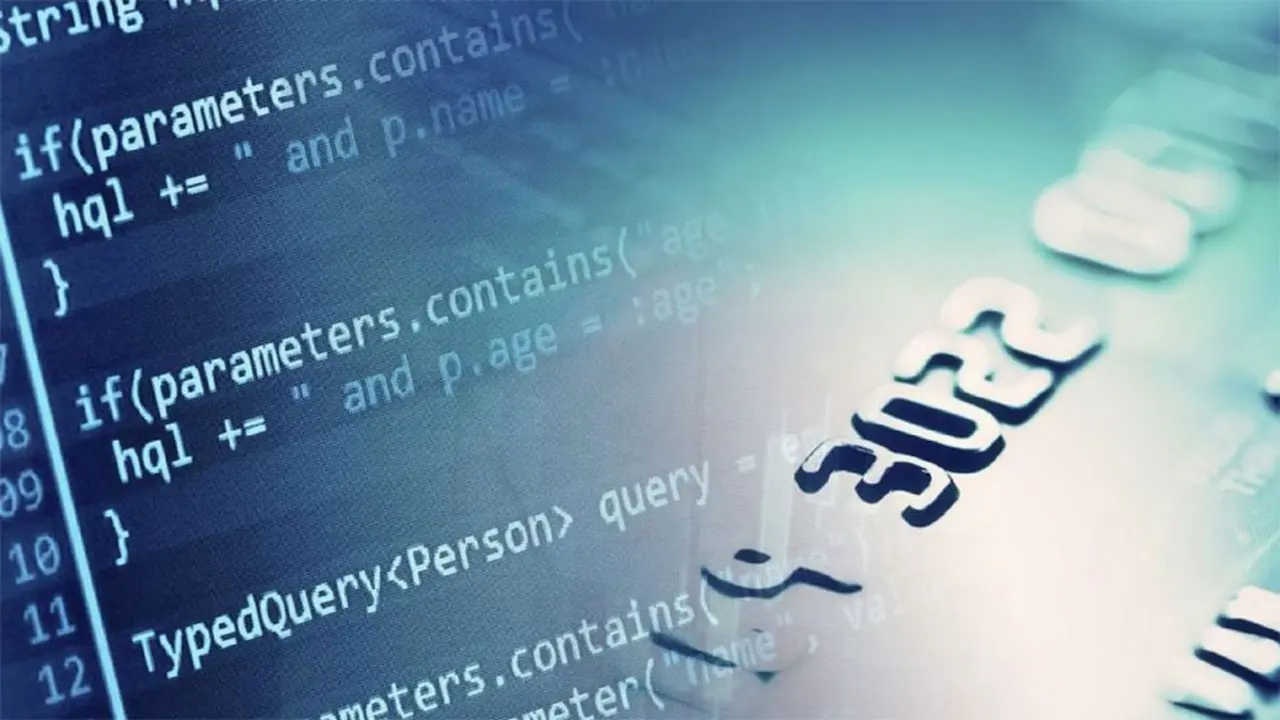 Fintech que muestran su modelo de negocios para acompañar la transformación financiera