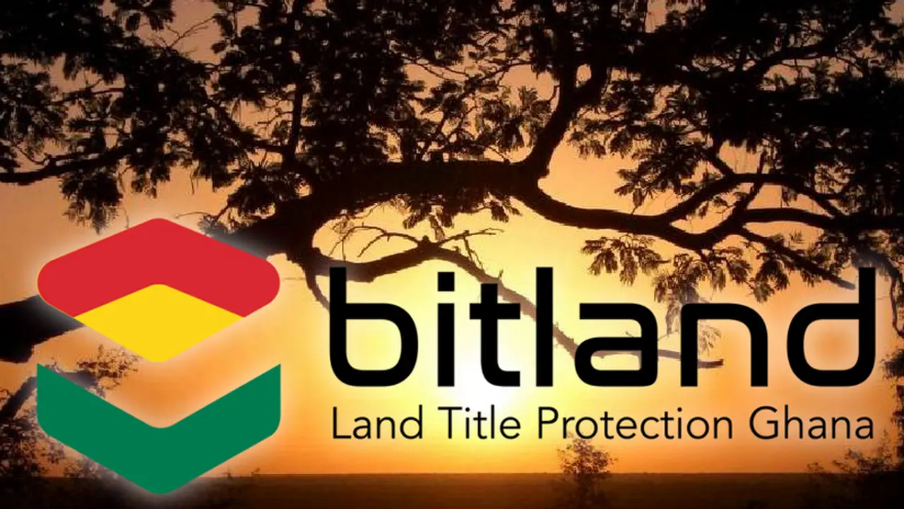 Una startup de blockchain fue elegida entre las “50 compañías más geniales del mundo”