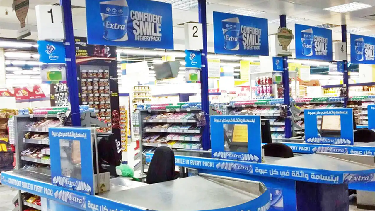 IBM lanza su red de seguimiento de alimentos basada en Blockchain y suma a Carrefour como cliente