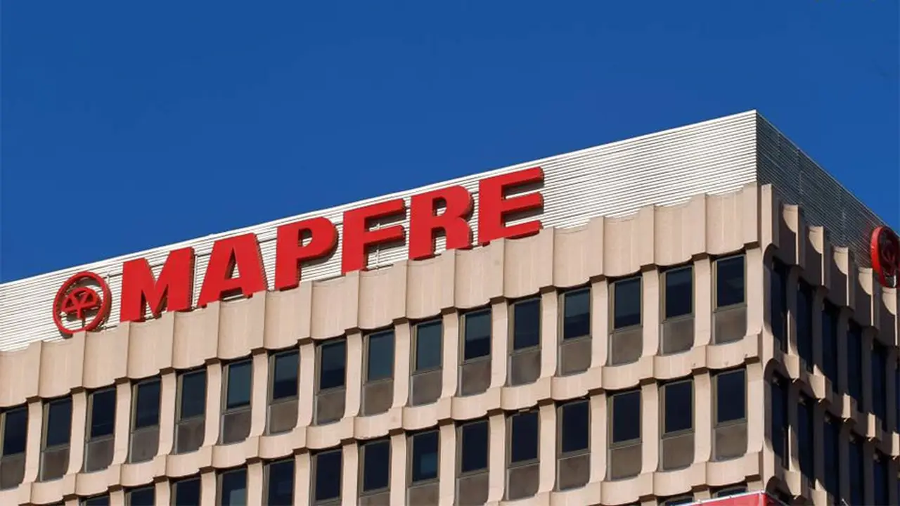Mapfre firma un acuerdo con Amazon para vender seguros en la plataforma de e-commerce