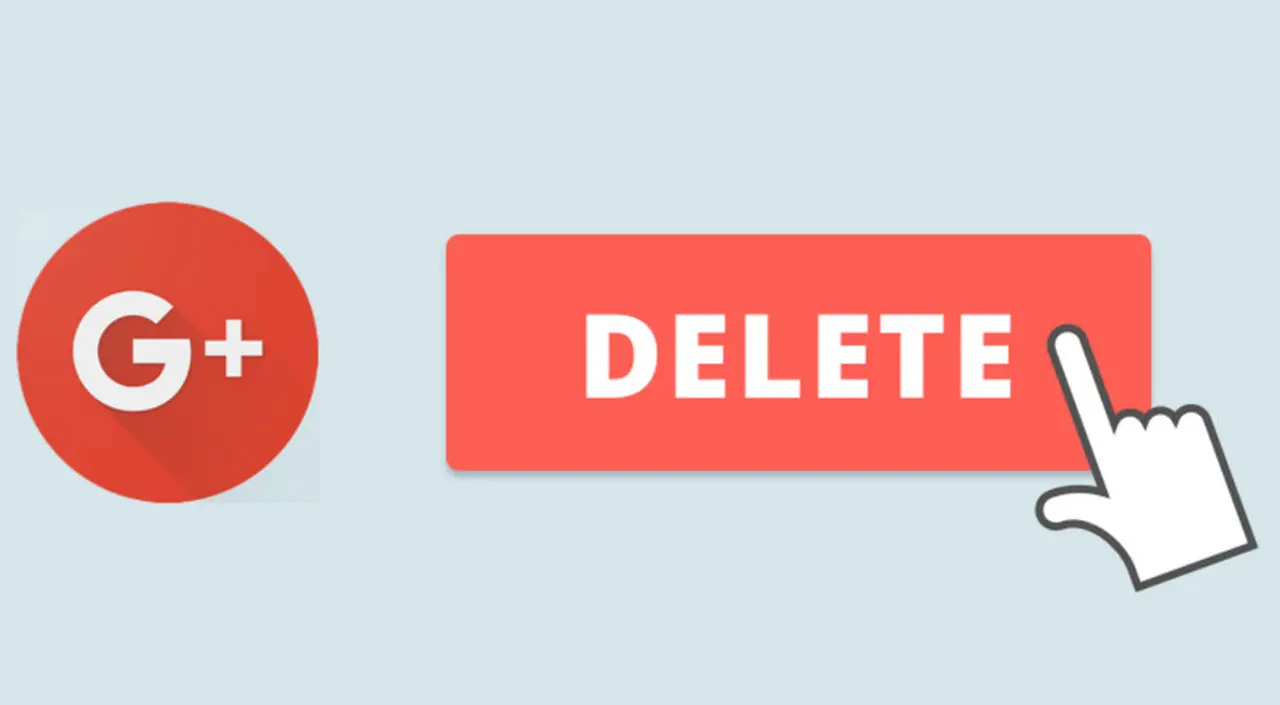 Google también se equivoca: 10 fracasos previos a Google+