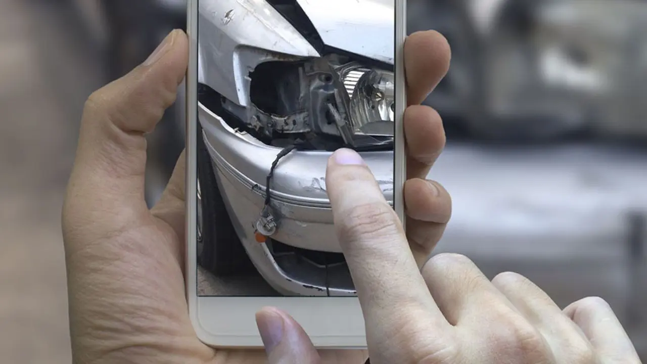 Transformación en la banca y los seguros: ¿cuáles serán las empresas que sobrevivirán en la era digital?