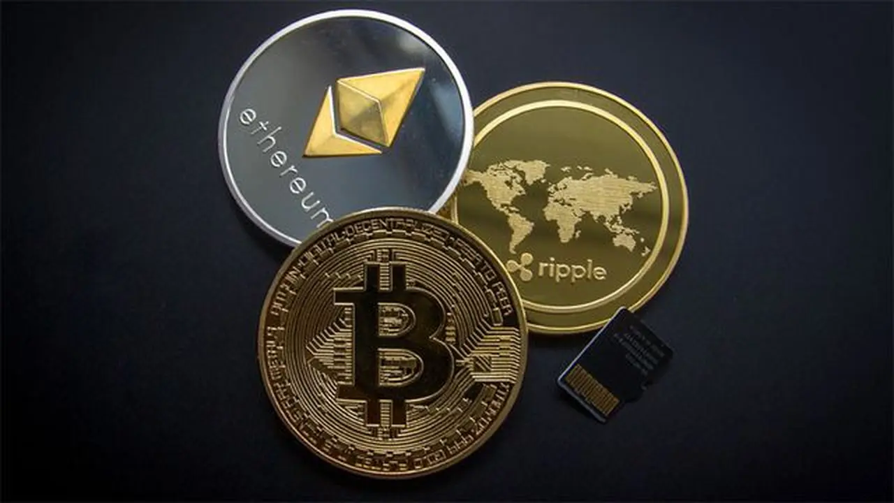 Bithump, uno de los mayores mercados de criptomonedas, vendido por u$s353 millones