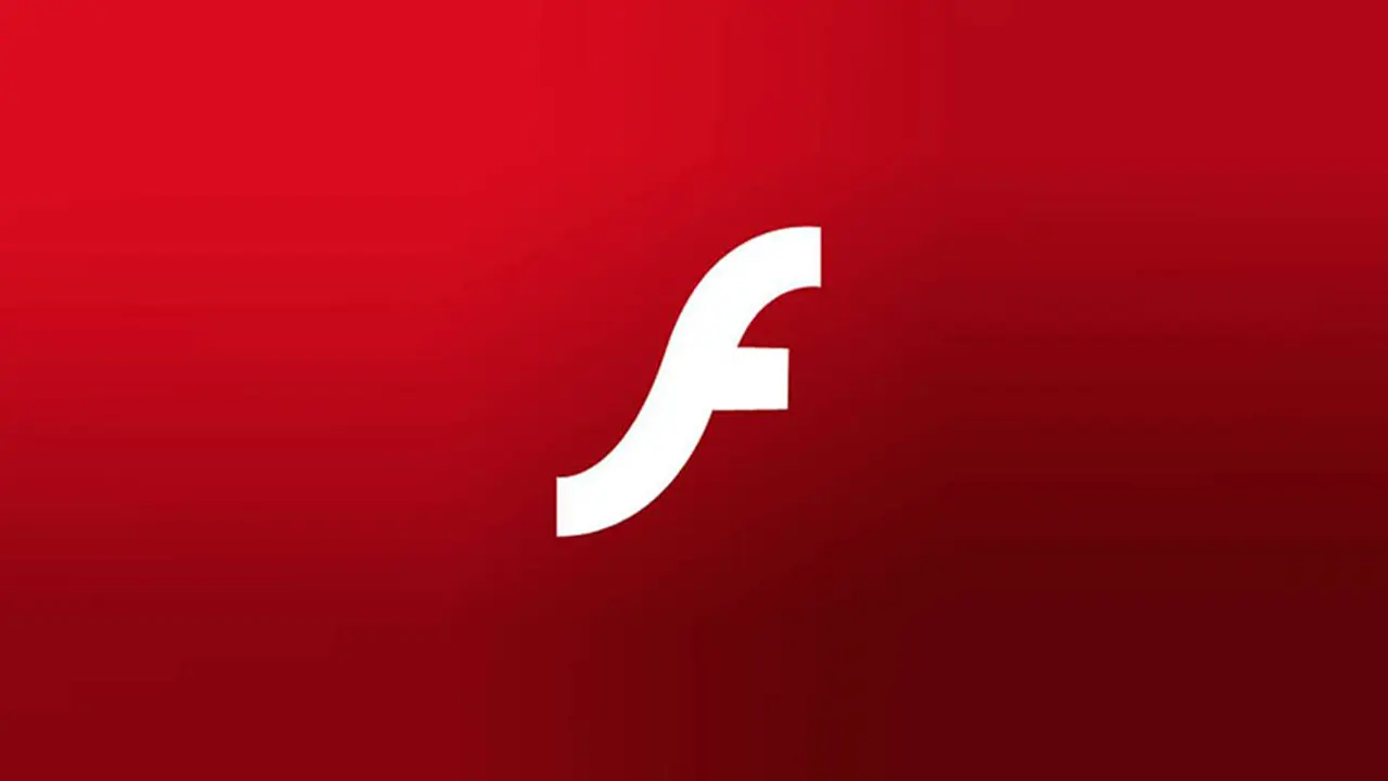 Hackers incluyen malware de minado de criptomonedas en actualizaciones legítimas de Adobe Flash