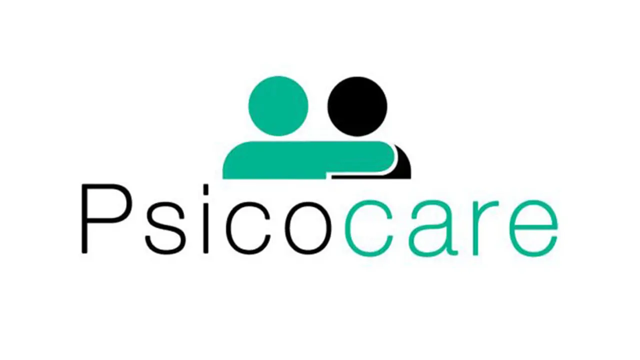 Psicocare, el "Uber de los psicólogos" ya cuenta con más de 6.000 pacientes