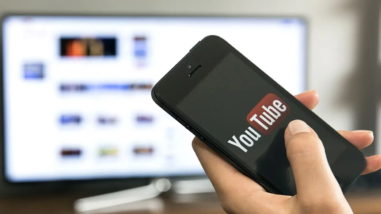 El video online gana la batalla: 78% de los internautas argentinos ingresa todos los días a YouTube