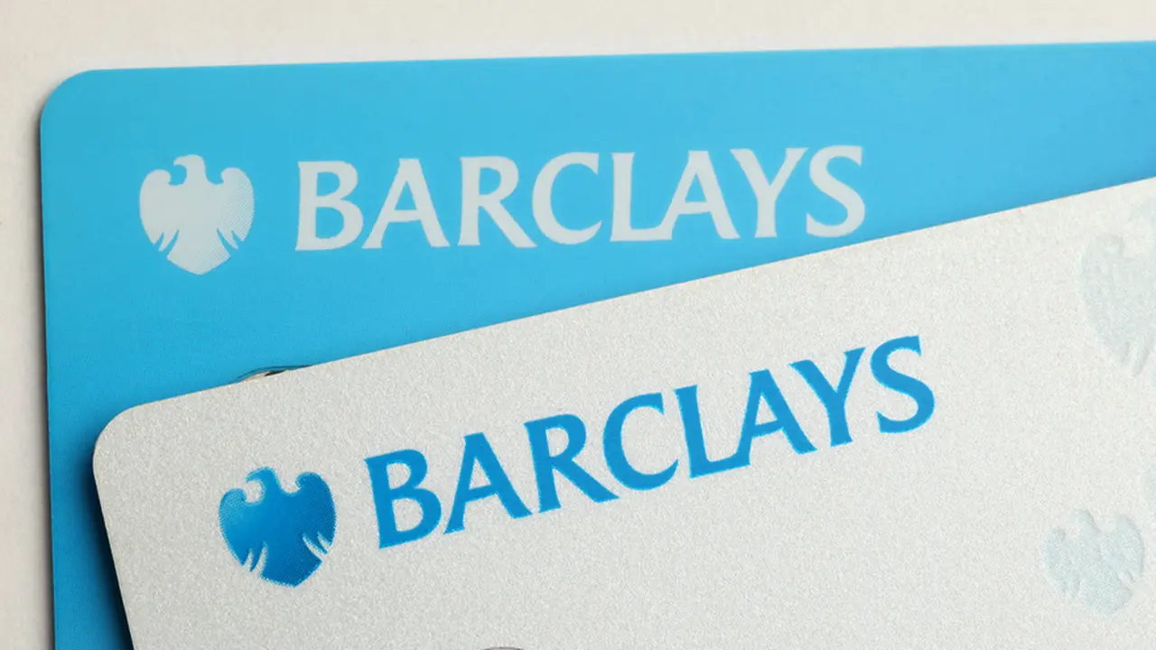 Pone el freno: Barclays pausa el desarrollo de su plataforma de criptodivisas