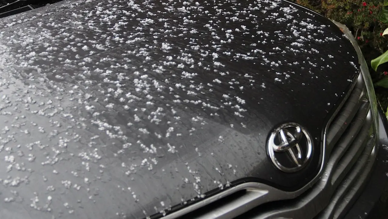 Toyota utiliza tecnología blockchain para reducir el fraude en las campañas de publicidad digital