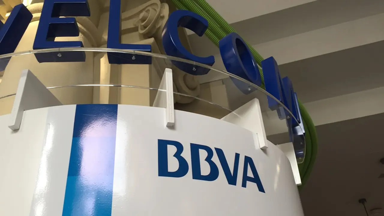 Talento de exportación: la startup argentina Alquilando llega a Madrid para participar del BBVA Open Summit