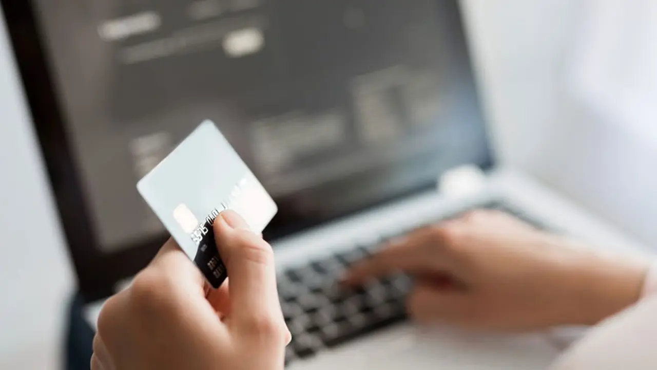 Bancos en alerta: el 20% de los pagos globales se realiza a través de las fintech