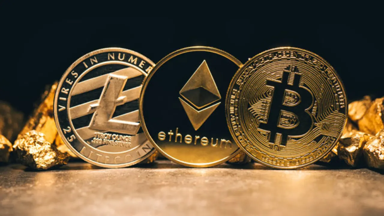 IBM anticipa lo que viene: cómo será el futuro del dinero y qué rol tendrán las criptomonedas