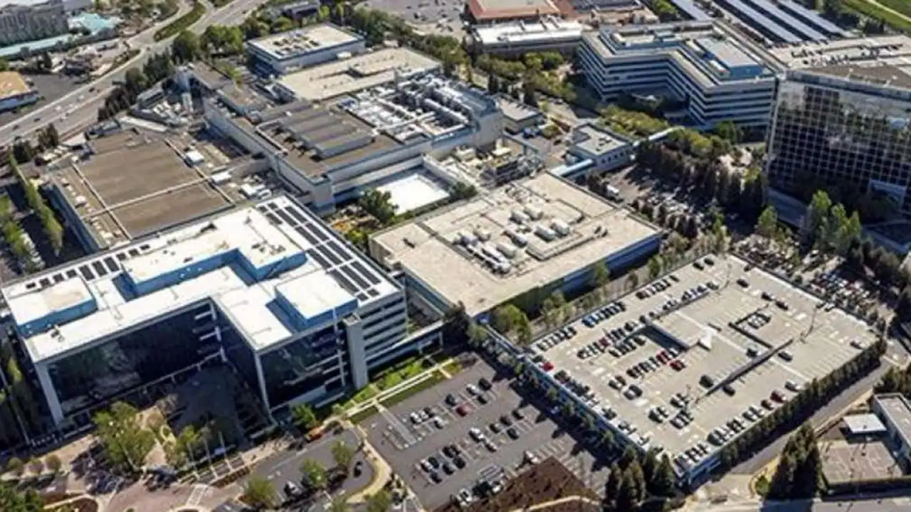 Silicon Valley Forum, un nuevo evento de innovación AgTech para el mercado argentino