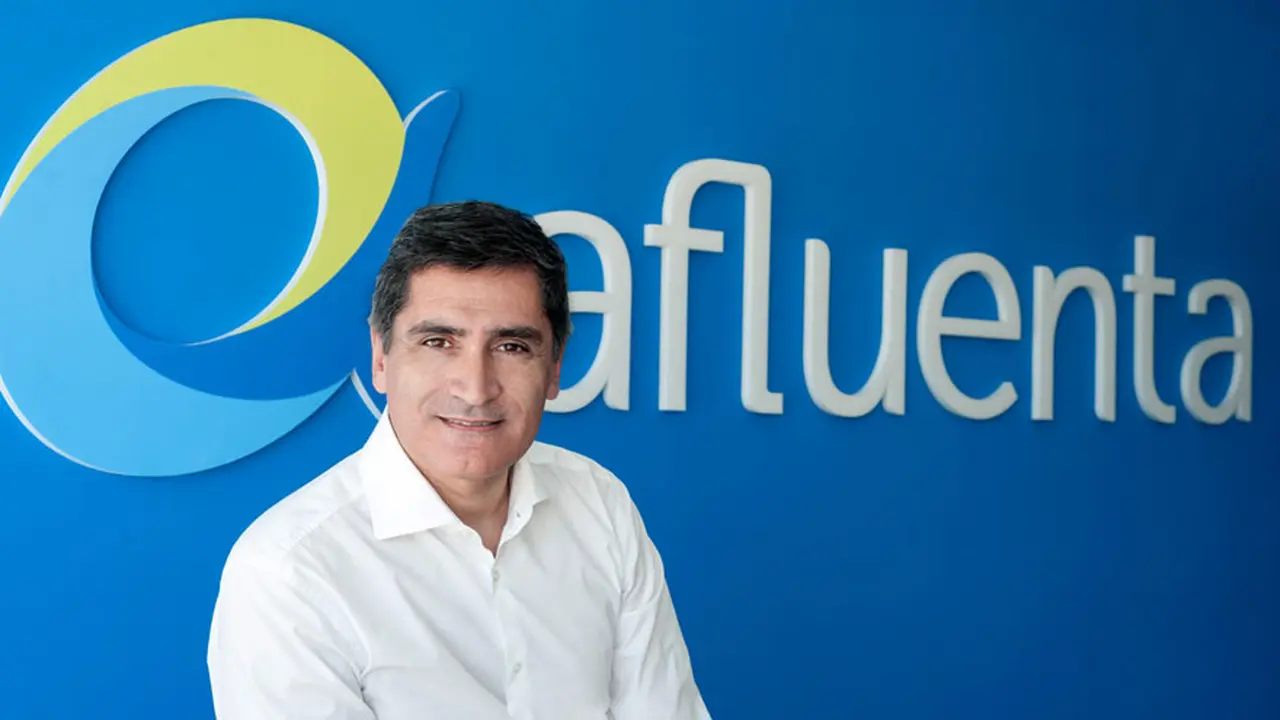 ¿El modelo de la banca tradicional está agotado? El CEO de la primera fintech argentina tiene la respuesta