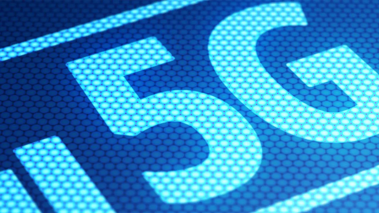 El 5G aportará u$s1,3 billones en ingresos a la industria de los medios y el entretenimiento
