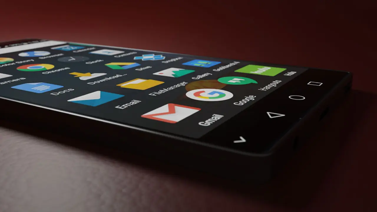 Android on demand: Google lanzará su servicio de suscripción para aplicaciones