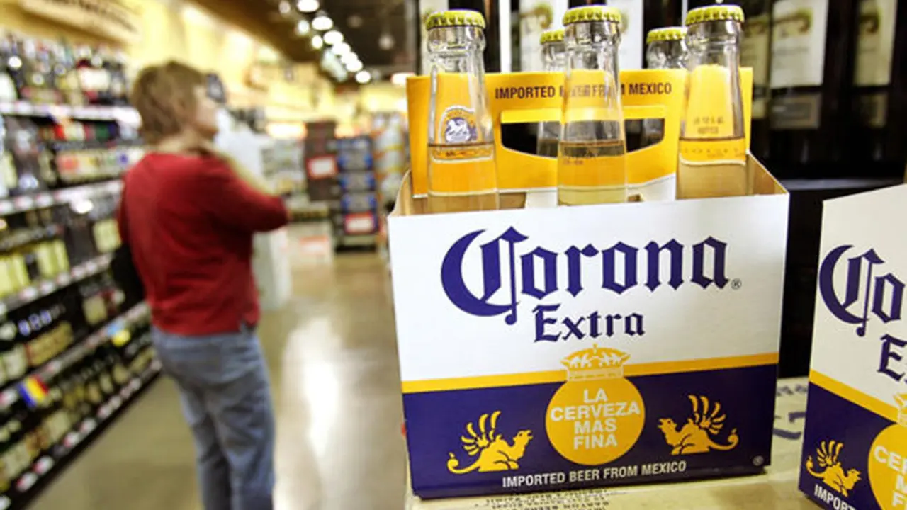 El reconocimiento facial llega a los supermercados: permitirá controlar la compra de alcohol y tabaco