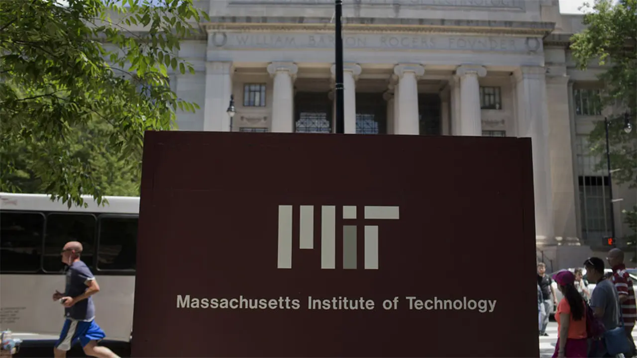 Investigadores del MIT buscan maneras para que los robots exploren espacios como los humanos