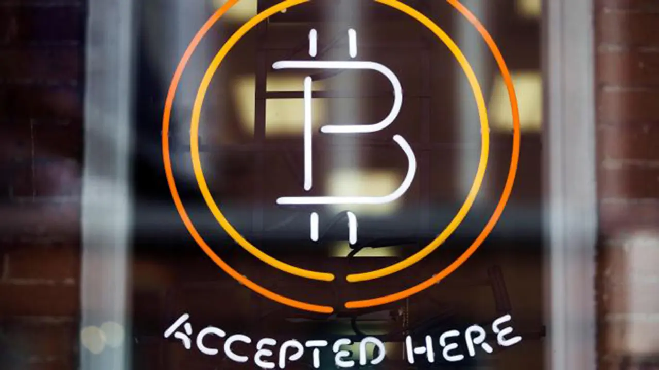 El gobierno de Estados Unidos anunció que subastará casi u$s4 millones en Bitcoin confiscado