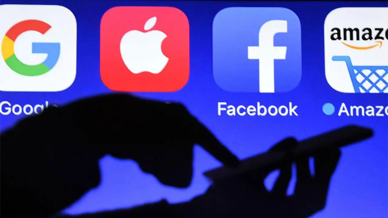 Ranking: cuáles son las tecnológicas que más invierten en innovación