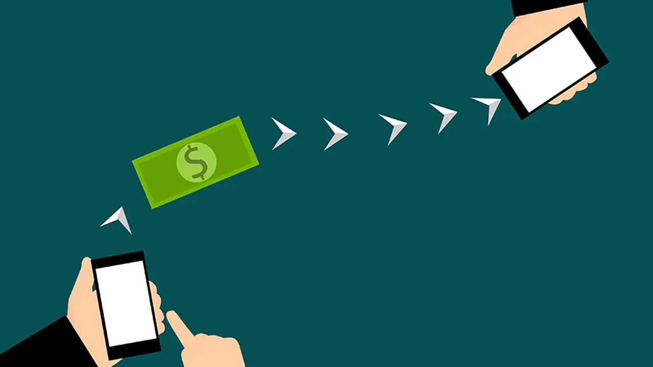 ¿Blockchain reemplazará a los sistemas de pago actuales?: los expertos difieren en sus pronósticos