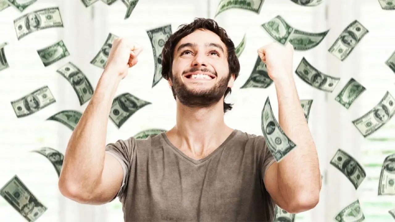 ¿Cuáles son los seis países con mayor cantidad de millonarios en América Latina?