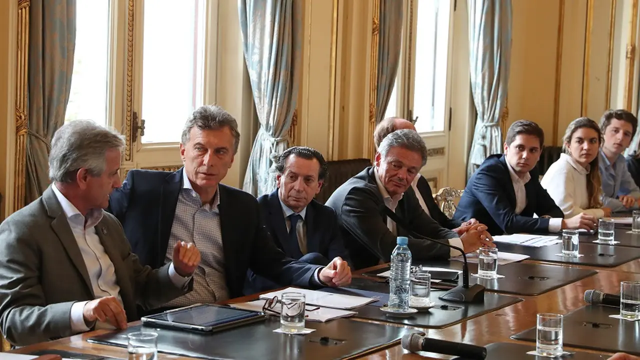 El 85 por ciento de los trámites del Estado ya se pueden hacer de manera digital