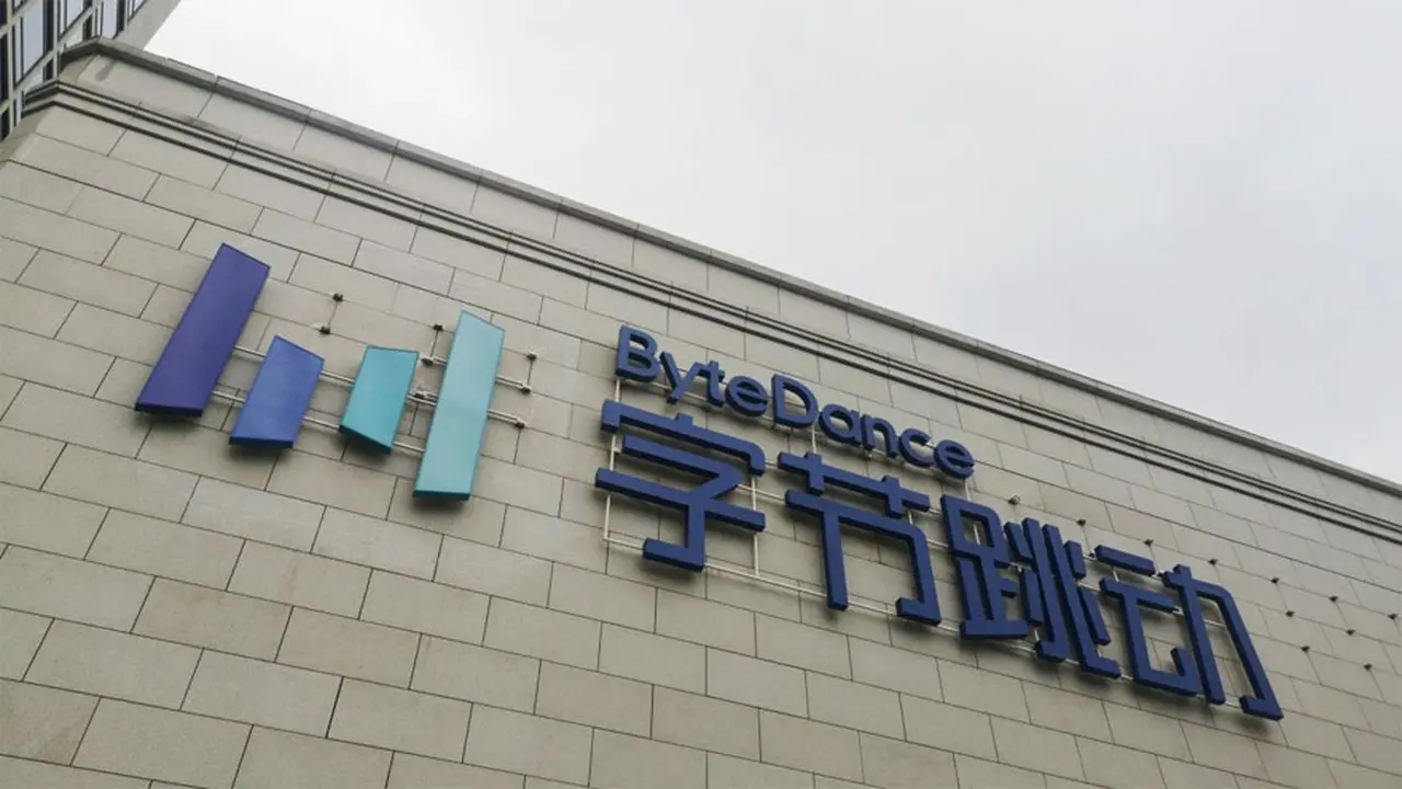 China se consolida como potencia tecnológica: ahora tiene la startup más valiosa del mundo