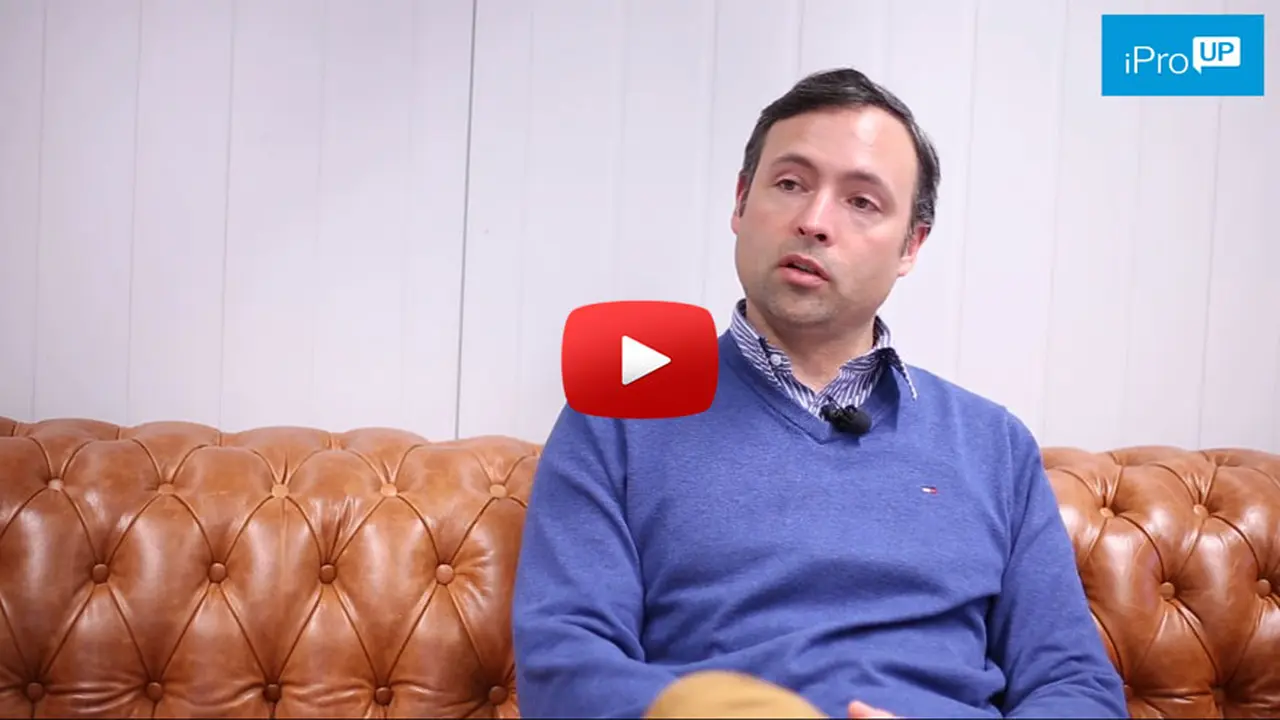 Entrepreneurs and startups: what plans has the Government of the City