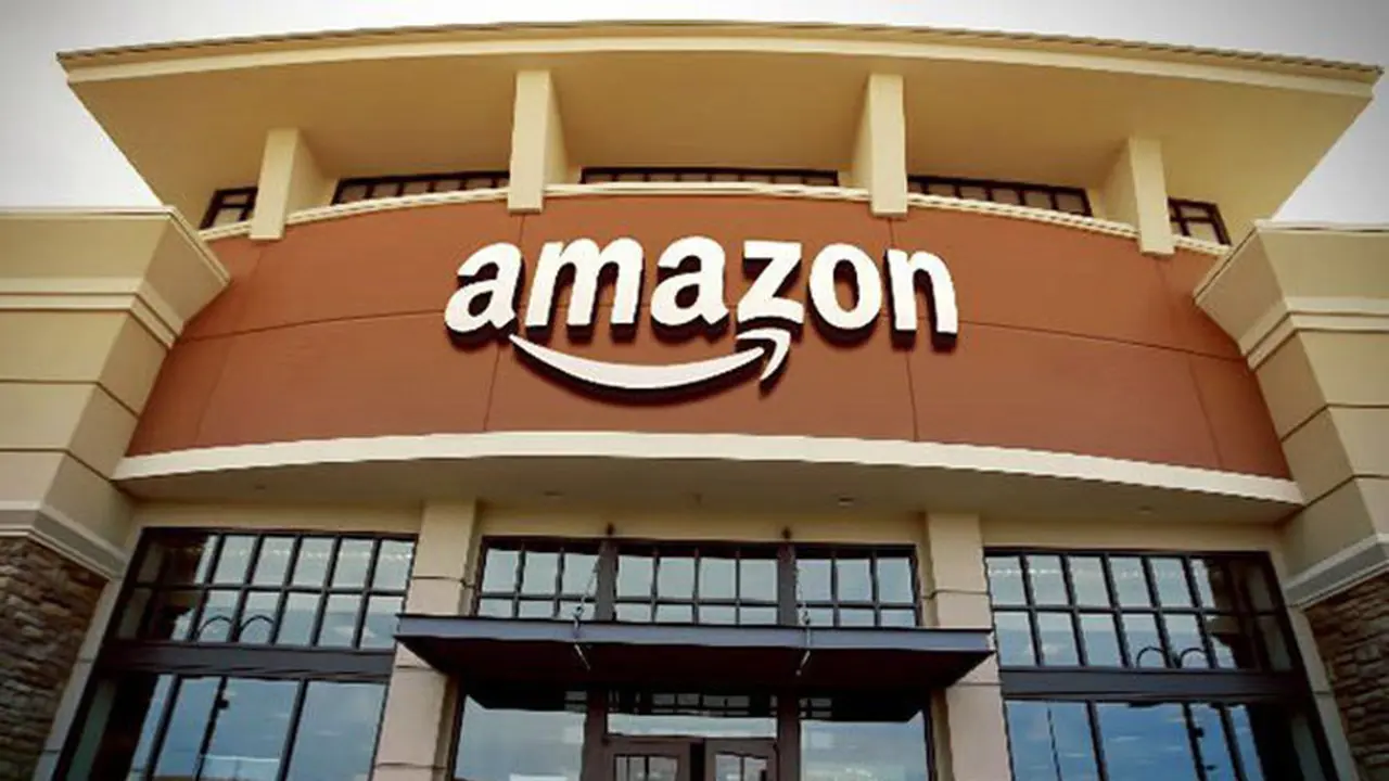 Amazon celebra: superó los 100 millones de dólares en donaciones a través del programa AmazonSmile