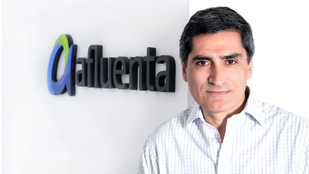 La primera fintech del país revela cómo la crisis cambió la forma de tomar créditos de los argentinos