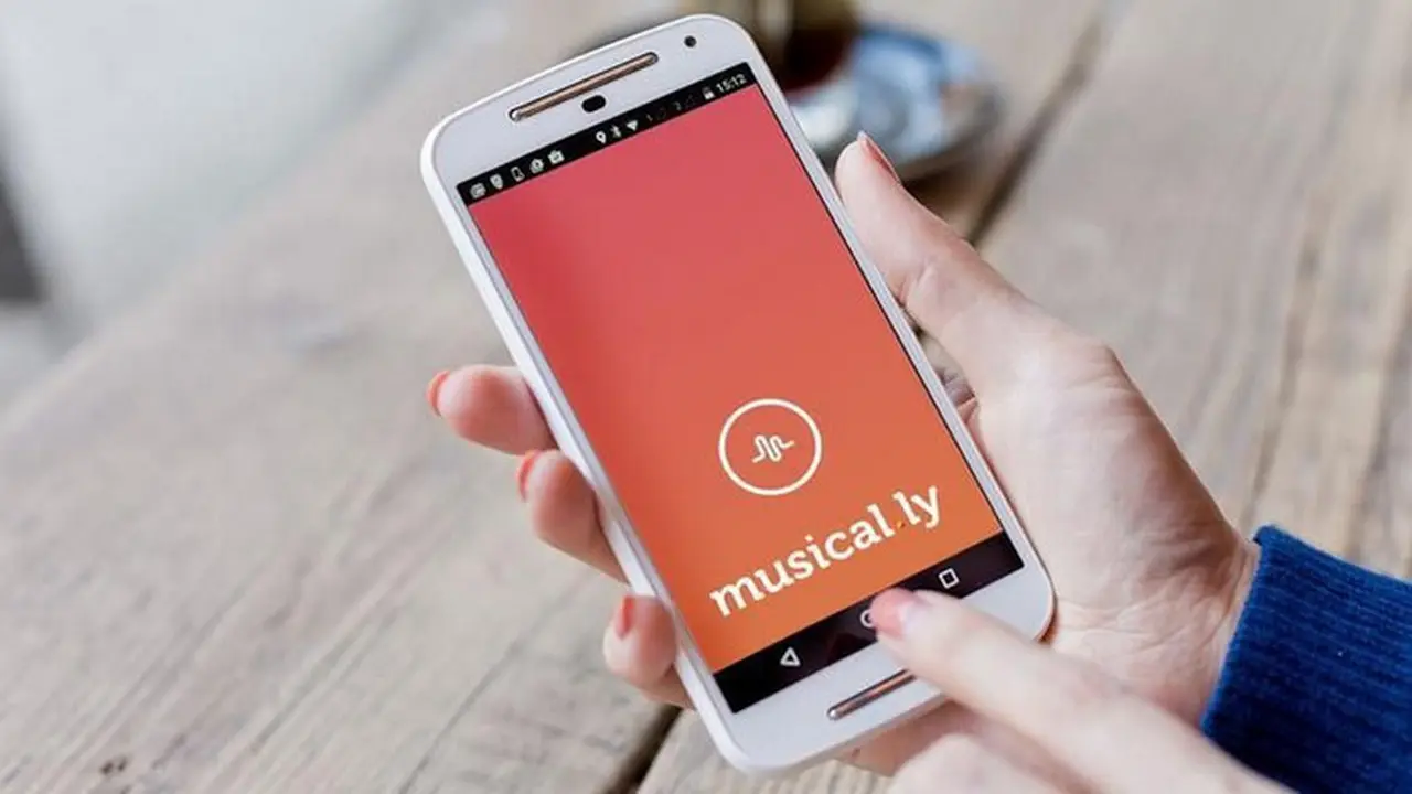 Conocé la startup más valiosa del mundo