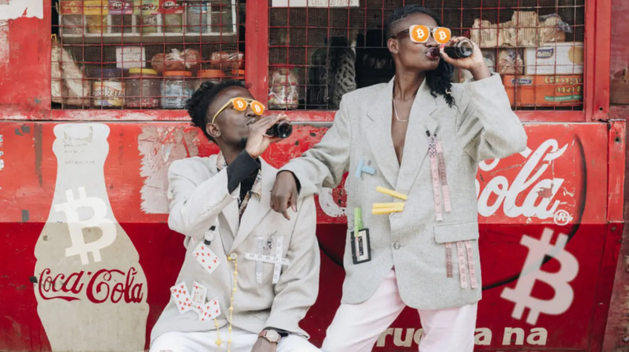 La reconversión de un gigante: cómo Coca Cola replantea  su plan de negocios con la digitalización