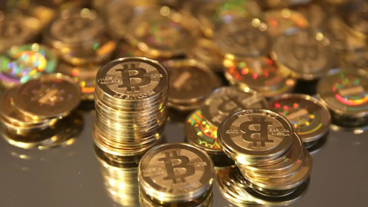 Estos son los motivos por los que los rescates de secuestros se piden cada vez más en criptomoneda