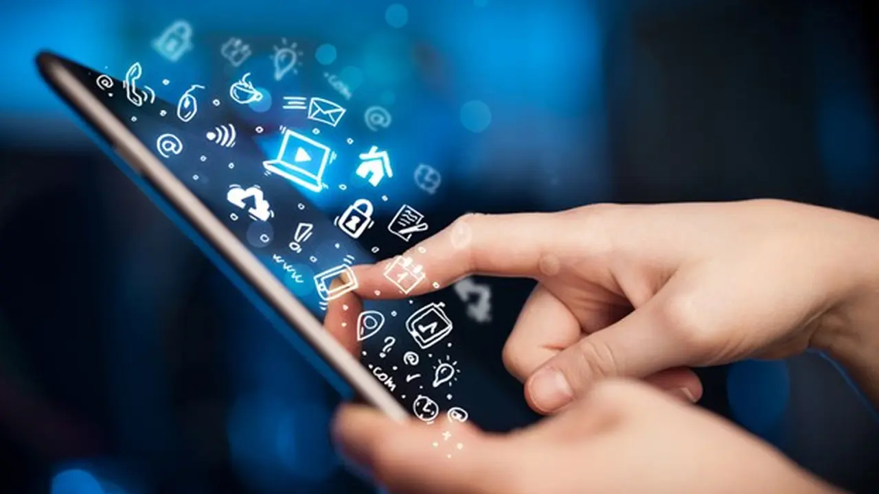 De aplicaciones a "super apps": así se transforman para no quedar obsoletas