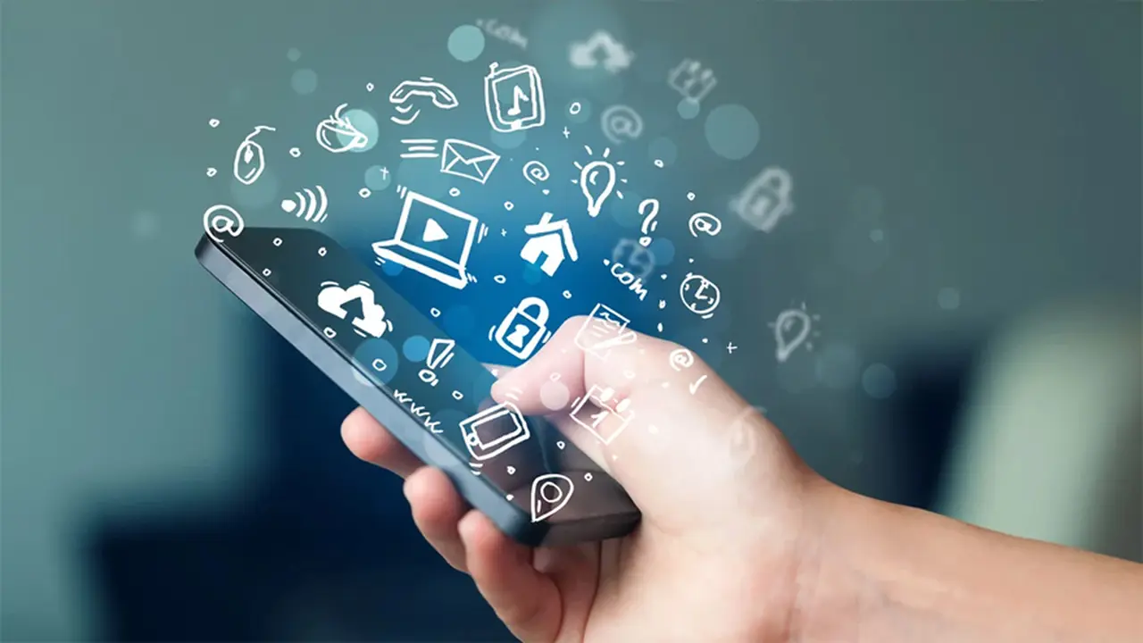 Camino hacia la digitalización: estas tecnologías marcarán el futuro de la industria financiera tras la pandemia