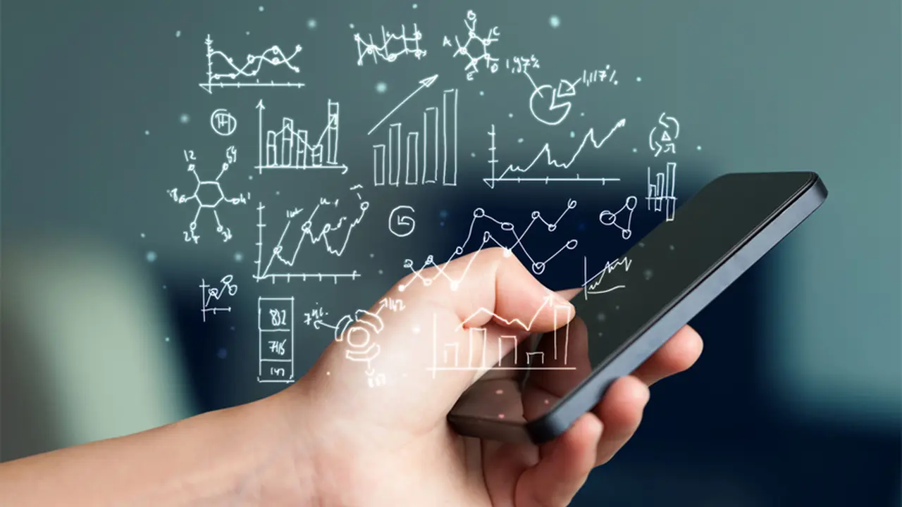 Anti hackers: el detrás de escena de los bancos argentinos para proteger sus sucursales digitales